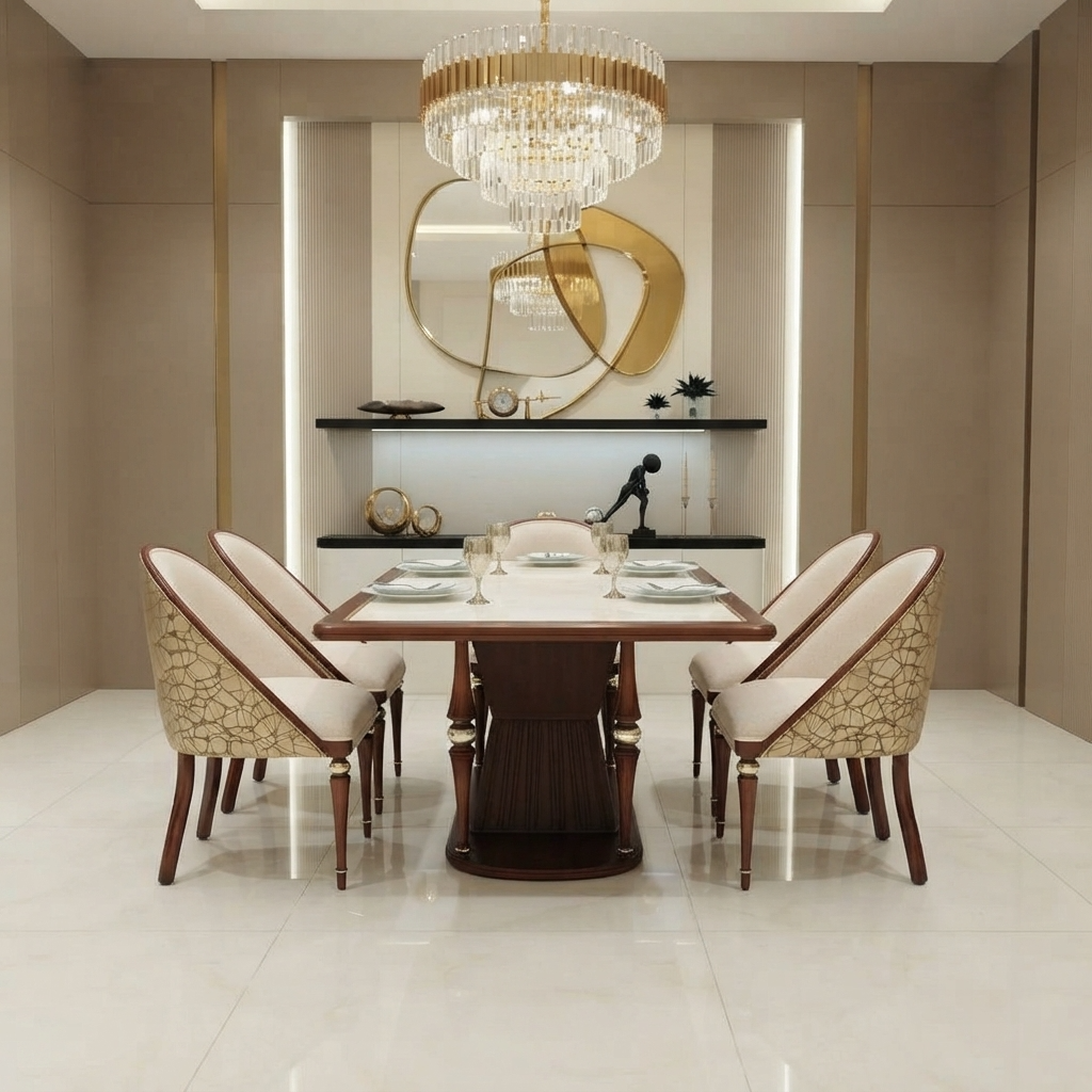 dinning-3.png